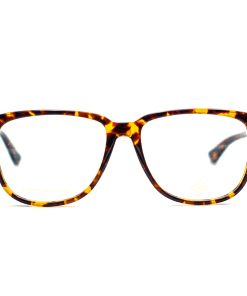 Lunettes de vue OXYDO OX 528 2ME 54-16-145 – Marron