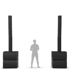 LD Systems – MAILA L