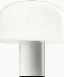 Lampe Bellhop Glass T par Edward Barber and Jay Osgerby - Flos
