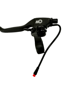 Levier de Frein Gauche pour Trottinette Électrique Dualtron Togo Limited