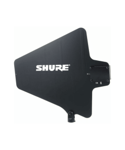 Shure UA874US – Antenne UHF directionnelle active