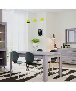Table à Manger (Collection Onyx)