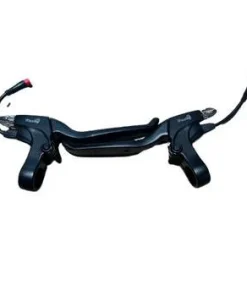 Poignée de Frein avec capteur de frein pour Trottinette Électrique EK8 (Paire)