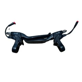 Poignée de Frein avec capteur de frein pour Trottinette Électrique EK8 (Paire)