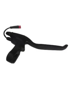 Poignée de Frein Droite pour Trottinette Electrique Teverun Blade Mini