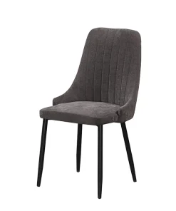 Lot de 6 Chaises