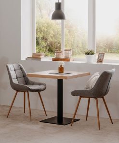 Table à Manger d&rsquo;Appoint