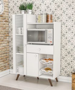 Meuble de Cuisine