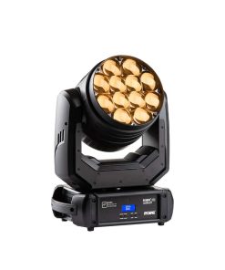 Robe LEDBeam 350