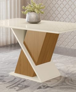 Table à Manger Solus