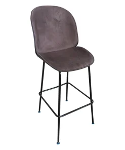 Tabouret de Bar Scaraba