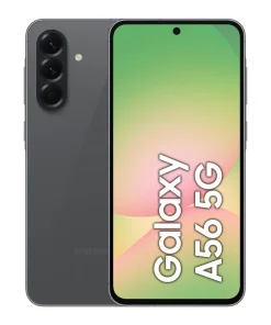 Samsung Galaxy A56 5G – Performances Étonnantes