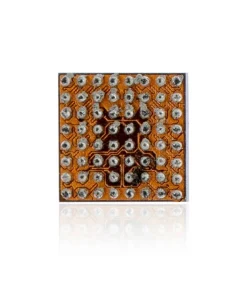 Samsung N975F Galaxy Note 10 Plus Power IC