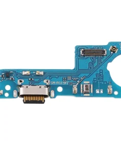 Connecteur de Charge Samsung SM-Galaxy A11 – OEM