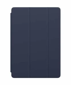 Apple - Étui intelligent pour iPad 8ème Génération