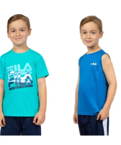 FILA - Ensemble 3 pièces