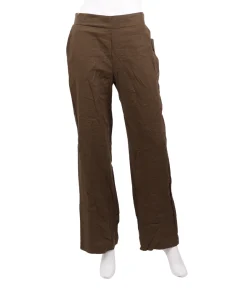Cristina B - Pantalon