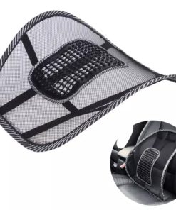 Coussin de Massage