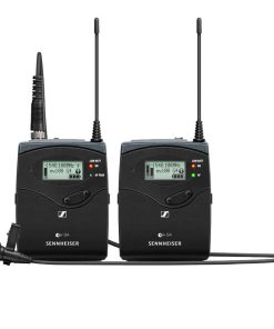 Sennheiser EW112P G4