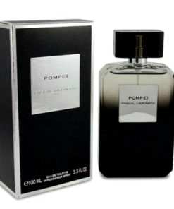 Pascal Morabito pour homme – Eau de toilette Pompei – 100 ml