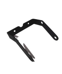 Support Feu Stop (78) pour Trottinette Electrique 72V Teverun Supreme
