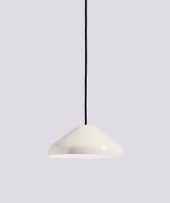 Suspension Pao - Hay