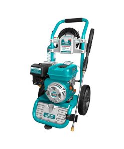 Catcher à Moteur Nettoyeur Haute Pression à Essence – TGT250105