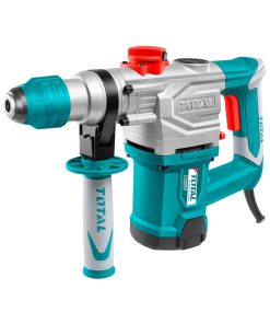Marteau Perforateur TOTAL 1050 W