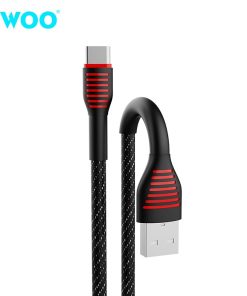 Câble Type C super rapide 2.4