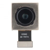 Caméra arrière Xiaomi Poco F6 Pro – 50MP principal