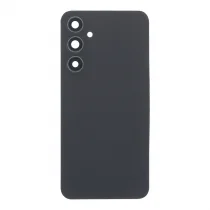 Cache arrière Samsung Galaxy S23 FE SM-S711B – Graphite