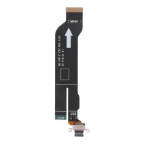Connecteur de charge Samsung Galaxy Fold 6 SM-F956B