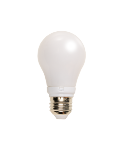 Kit de 8 Astera Luna Bulb
