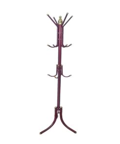 Porte Manteau