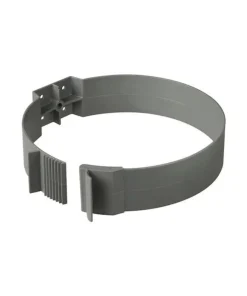 Collier de fixation Aerfoam D160mm