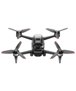 Drone DJI FPV