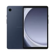 Samsung Galaxy Tab A9 8.7 (WiFi + 4G) SM-X115- 128Go – Noir