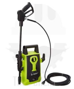 Laveuse à Haute Pression 1800W/100bar – ORIGINAL