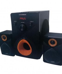 Leadder Haut-parleur Multimédia Bluetooth SP280 ORIGINAL