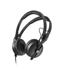Sennheiser HD-25