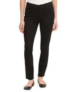 Karl Lagerfeld - Pantalon