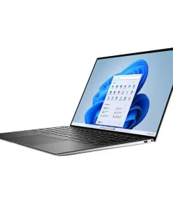 DELL - Ordinateur Portable XPS 13 Intel Inside Evo i7 *Boite Ouverte*