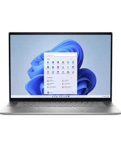 DELL - Ordinateur Portable Inspiron 16 *Boite Ouverte*