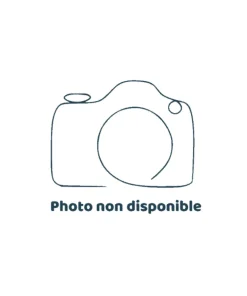 Kit résistance électrique STÉATITE 2200W pour PECS 100, 150 ET 200L
