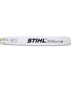 Lame 52 Stihl Duromatic E