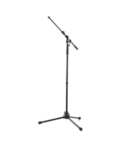 Pied de micro K&M 210/9