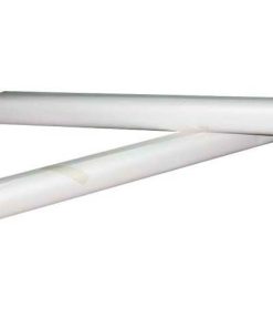 Rouleau de Papier Padex – Format 65 x 100