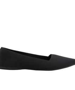 CALL IT SPRING - Chaussures Ballerine pour Femme