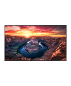 Écran Samsung QM75B 75″ UHD