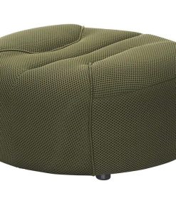 Pouf Design Sky Joly